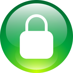 Dreamweaver Template Guard